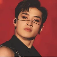 🐺Bang Chan🐺