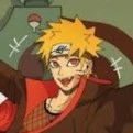 |°•naruto Uzumaki°•|