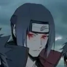 |°•itachi Uchiha°•|