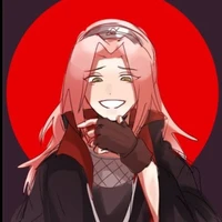 |°•Sakura haruno°•|