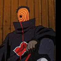 |°•tobi/obito°•|