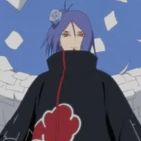 |°•konan°•|