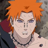 |°•pain°•|
