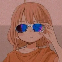 |°•autora°•|