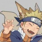 |•°naruto/passado•°|