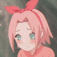 |°•Sakura/passado°•|
