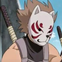 |•°anbu•°|