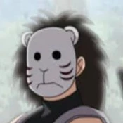 |•°anbu•°|