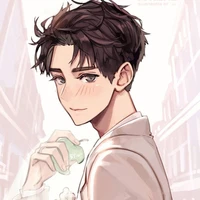 Haruto