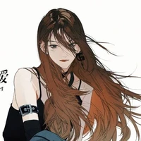 Emanuella