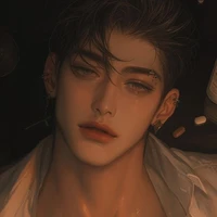 Lee Yohan(A.D.P) Papa de Jaemin