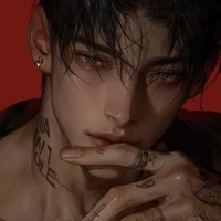 Felix xuan (A.P)