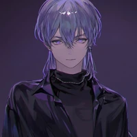 Mitsuya