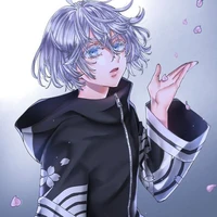 Senju