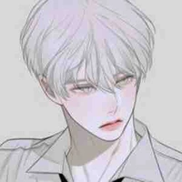 นคินทร์(เพื่อน น.อ)