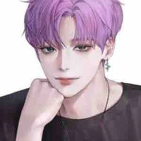 โยธิน(เพื่อน พ.อ)