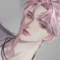เกเดียน(เพื่อน พ.อ)