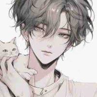 บุริศร์(น.อ)