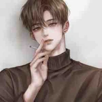 ชยวีร์(เพื่อน พ.อ)