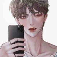ดาเวน(เพื่อน พ.อ)