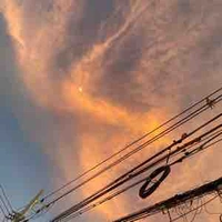แอด