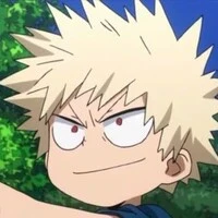 Katsuki ^5^