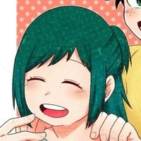 Inko ^31^
