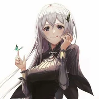 Yui Matsumoto (autora)