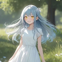 Rimuru Tempest