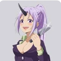 Sion