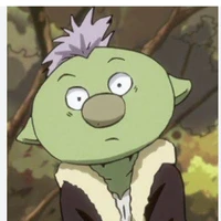 gobta