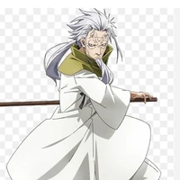 hakurou