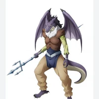 gabiru 