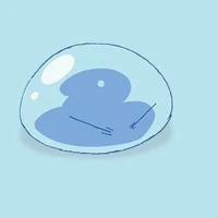 Rimuru