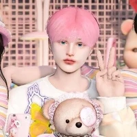 Ronail🐣