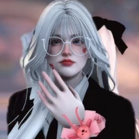 เจน