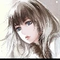 Lilly