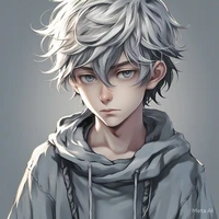sam