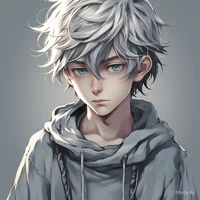 sam