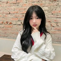 น้ำทิพย์