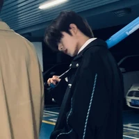 เบศ