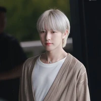 Nakamoto Renjun
