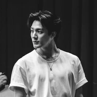 Jung Jeno