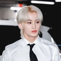 Jung Mark
