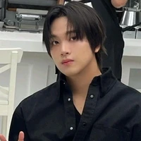 Lee Haechan