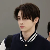 Jung Sungchan