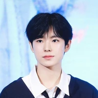 Jung Yushi