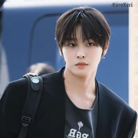 Maeda Riku