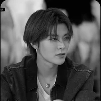 Nakamoto Yuta (Papa)