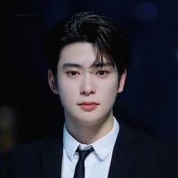 Jung Jaehyun